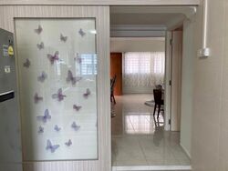 Blk 250 Tampines Street 21 (Tampines), HDB 3 Rooms #621116031